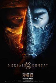 mortal-kombat-2021