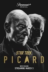 star-trek_-picard-2020