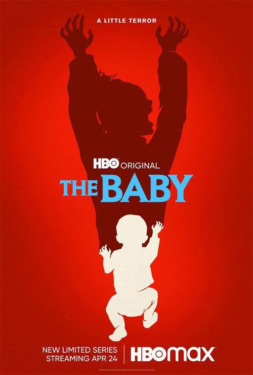 دانلود سریال The Baby 2022 با زیرنویس چسبیده