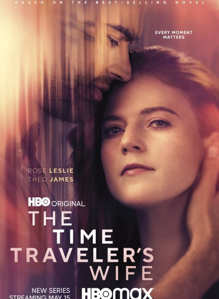 دانلود سریال The Time Traveler’s Wife 2022 با زیرنویس چسبیده