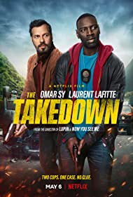 the-takedown-2022